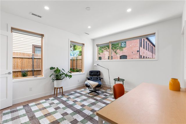 59 Warren Street 6, Providence, RI 02907