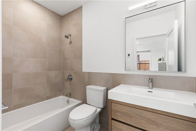 59 Warren Street 6, Providence, RI 02907