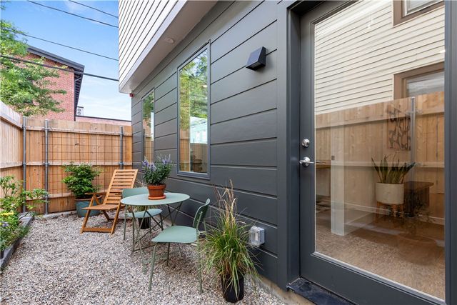 59 Warren Street 6, Providence, RI 02907