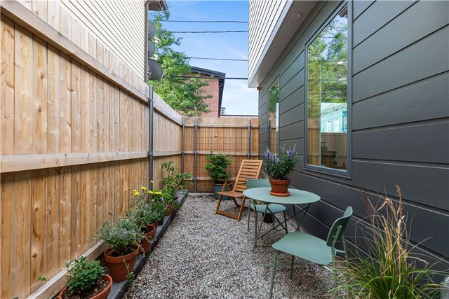 59 Warren Street 6, Providence, RI 02907