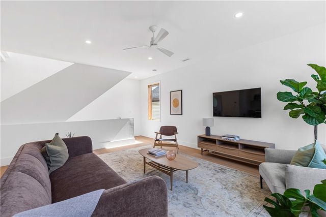 59 Warren Street 6, Providence, RI 02907