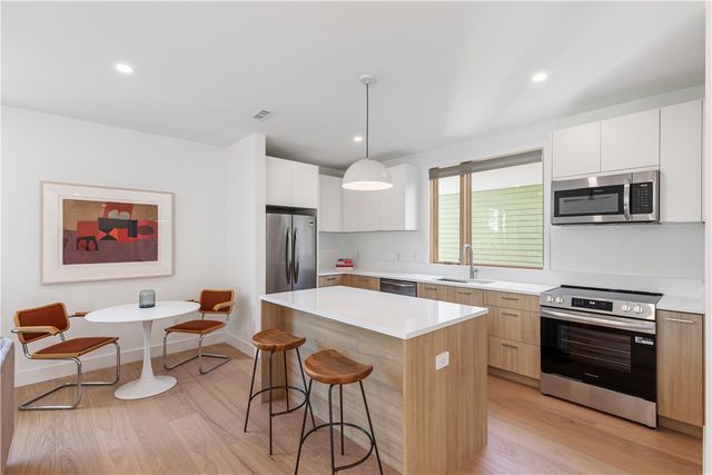 59 Warren Street 6, Providence, RI 02907