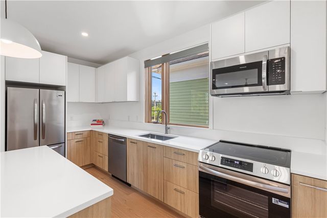 59 Warren Street 6, Providence, RI 02907