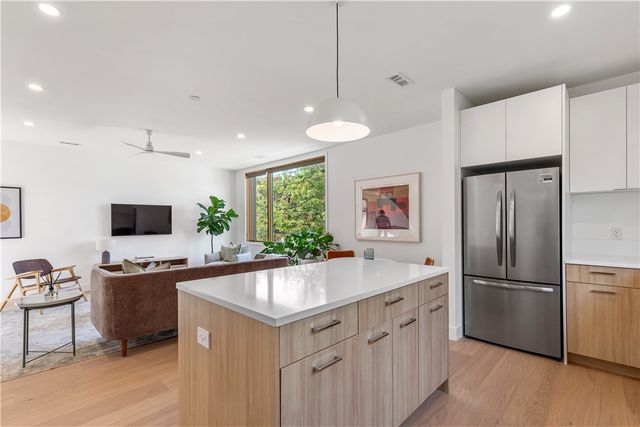 59 Warren Street 6, Providence, RI 02907