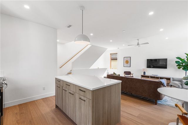 59 Warren Street 6, Providence, RI 02907