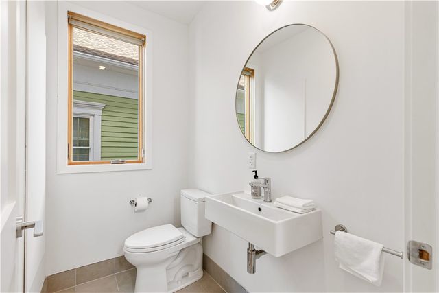 59 Warren Street 6, Providence, RI 02907