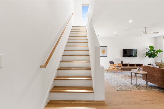 59 Warren Street 6, Providence, RI 02907