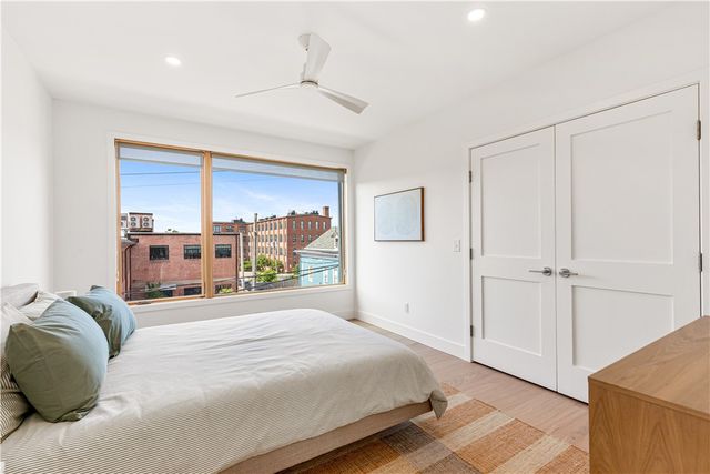 59 Warren Street 6, Providence, RI 02907