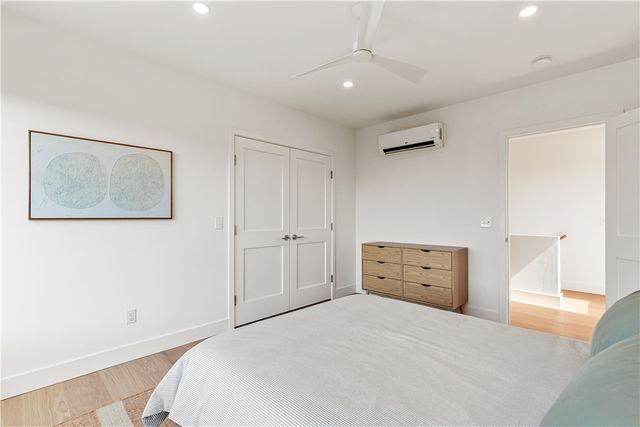 59 Warren Street 6, Providence, RI 02907