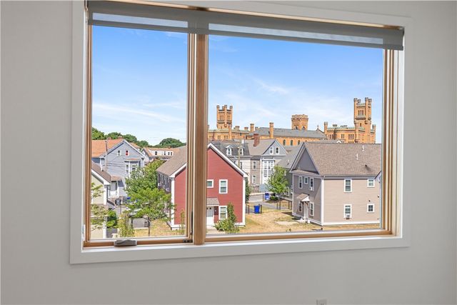 59 Warren Street 6, Providence, RI 02907