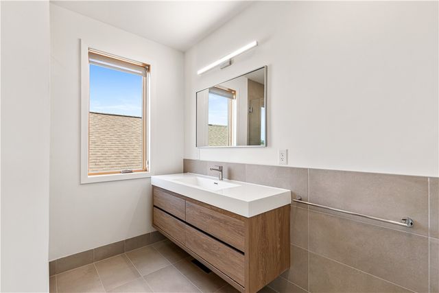 59 Warren Street 6, Providence, RI 02907