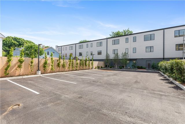 59 Warren Street 6, Providence, RI 02907