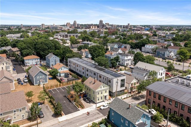 59 Warren Street 6, Providence, RI 02907