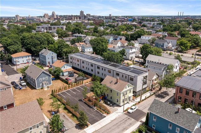 59 Warren Street 6, Providence, RI 02907