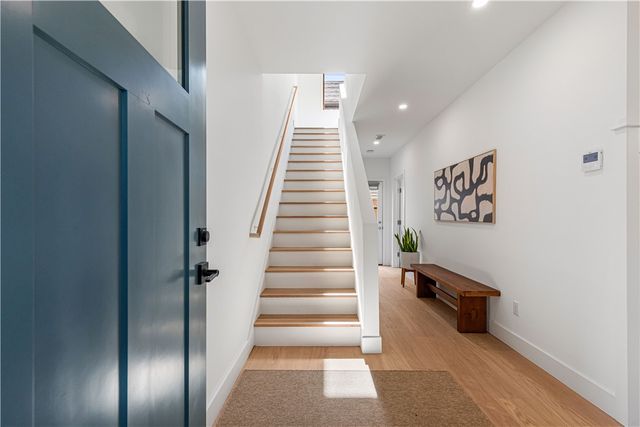 59 Warren Street 6, Providence, RI 02907