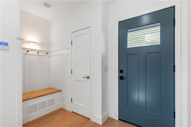 59 Warren Street 6, Providence, RI 02907