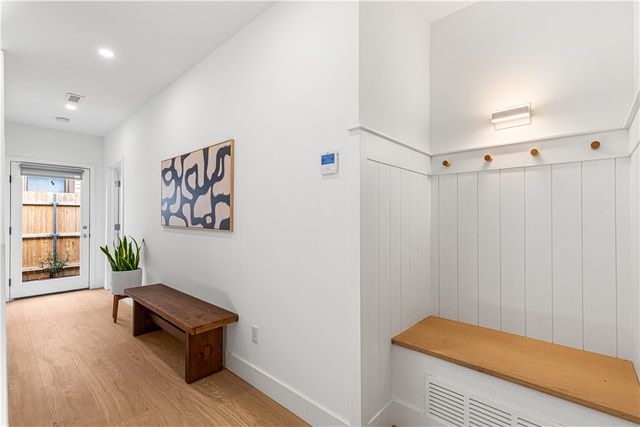 59 Warren Street 6, Providence, RI 02907