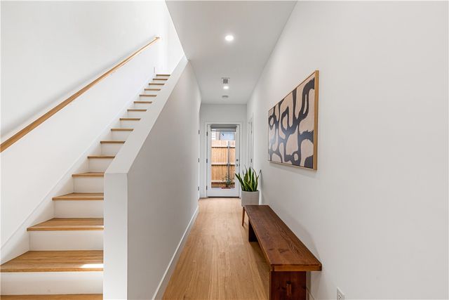 59 Warren Street 6, Providence, RI 02907