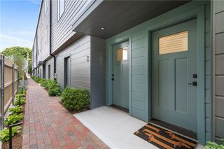 59 Warren Street 6, Providence, RI 02907