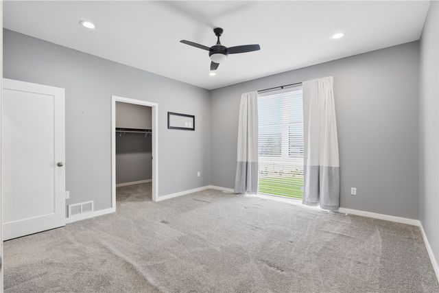 2013 Reese Road, Cedar Falls, IA 50613