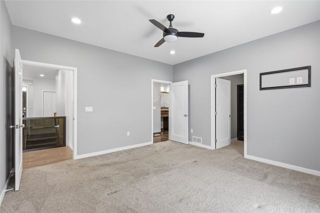 2013 Reese Road, Cedar Falls, IA 50613
