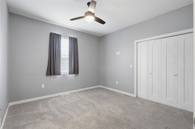 2013 Reese Road, Cedar Falls, IA 50613