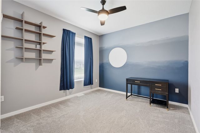 2013 Reese Road, Cedar Falls, IA 50613