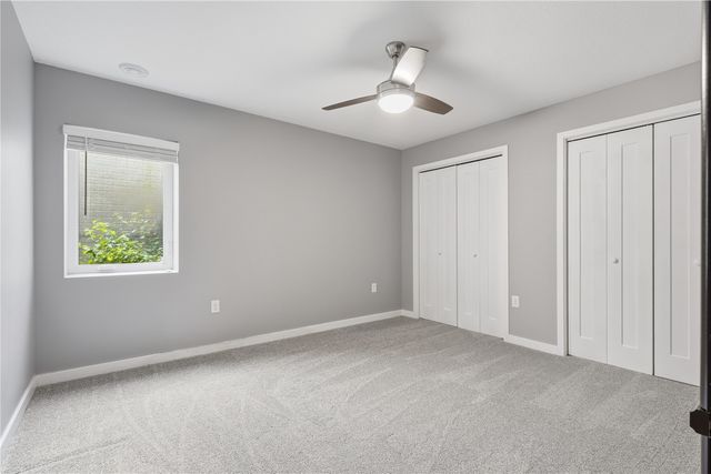 2013 Reese Road, Cedar Falls, IA 50613