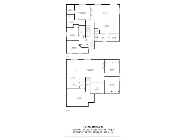 2013 Reese Road, Cedar Falls, IA 50613