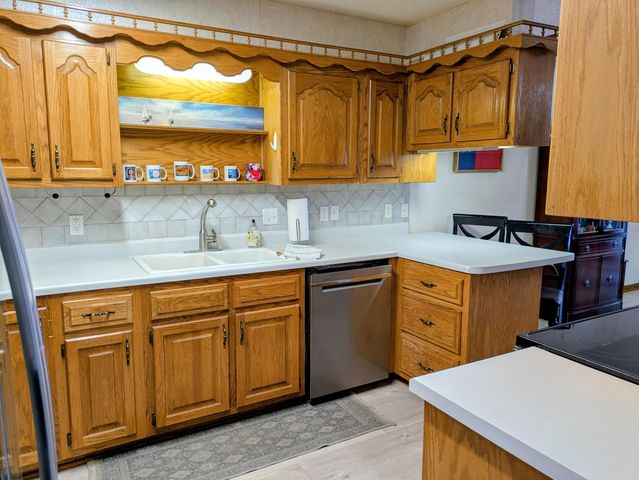 150 Sunken Forest Dr. 7-202, Forsyth, MO 65653