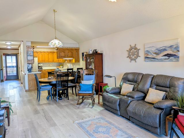 150 Sunken Forest Dr. 7-202, Forsyth, MO 65653