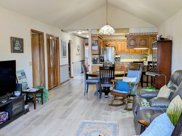 150 Sunken Forest Dr. 7-202, Forsyth, MO 65653