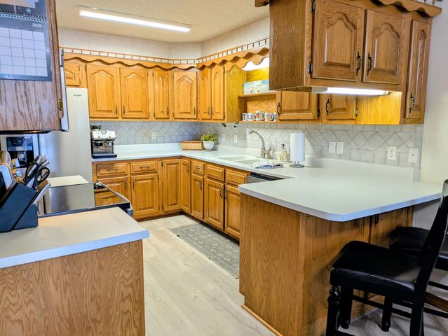 150 Sunken Forest Dr. 7-202, Forsyth, MO 65653