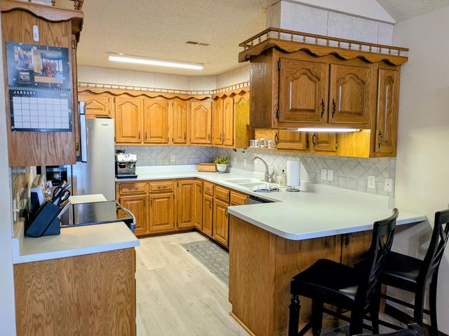 150 Sunken Forest Dr. 7-202, Forsyth, MO 65653