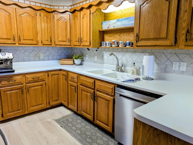 150 Sunken Forest Dr. 7-202, Forsyth, MO 65653