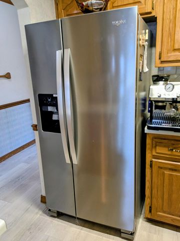 150 Sunken Forest Dr. 7-202, Forsyth, MO 65653