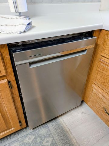 150 Sunken Forest Dr. 7-202, Forsyth, MO 65653