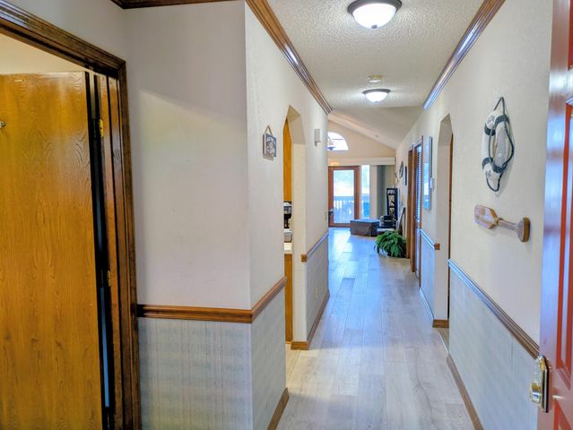 150 Sunken Forest Dr. 7-202, Forsyth, MO 65653