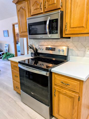 150 Sunken Forest Dr. 7-202, Forsyth, MO 65653