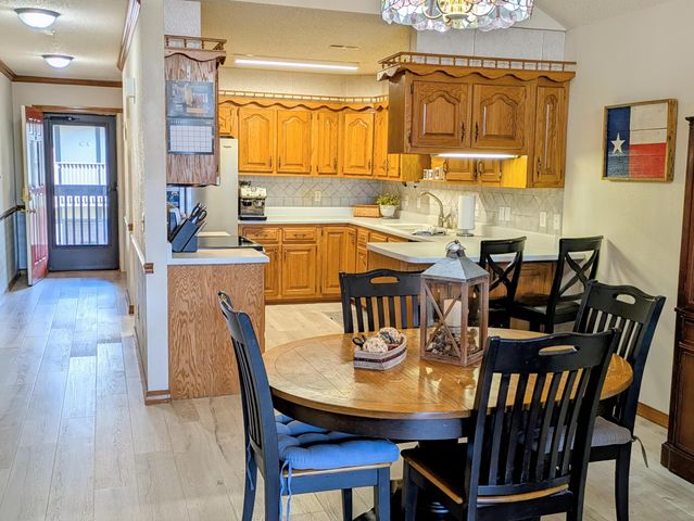 150 Sunken Forest Dr. 7-202, Forsyth, MO 65653