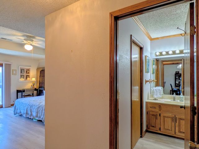 150 Sunken Forest Dr. 7-202, Forsyth, MO 65653