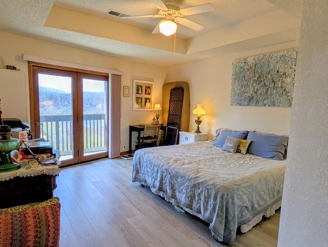 150 Sunken Forest Dr. 7-202, Forsyth, MO 65653