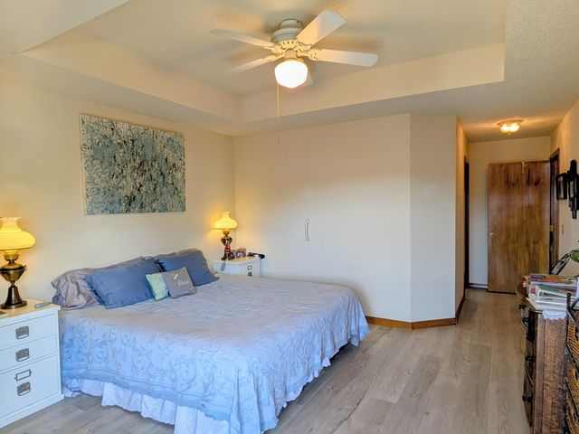 150 Sunken Forest Dr. 7-202, Forsyth, MO 65653