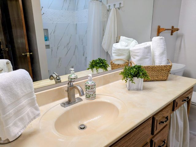 150 Sunken Forest Dr. 7-202, Forsyth, MO 65653