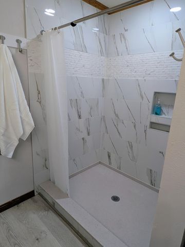 150 Sunken Forest Dr. 7-202, Forsyth, MO 65653