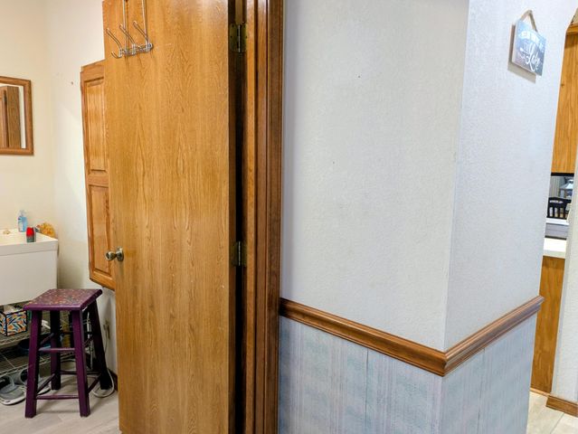 150 Sunken Forest Dr. 7-202, Forsyth, MO 65653