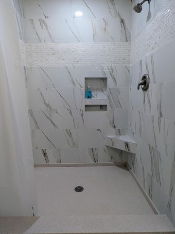 150 Sunken Forest Dr. 7-202, Forsyth, MO 65653