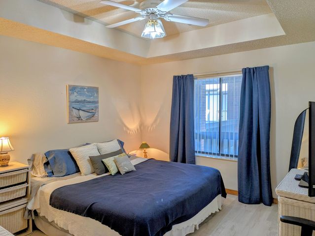 150 Sunken Forest Dr. 7-202, Forsyth, MO 65653