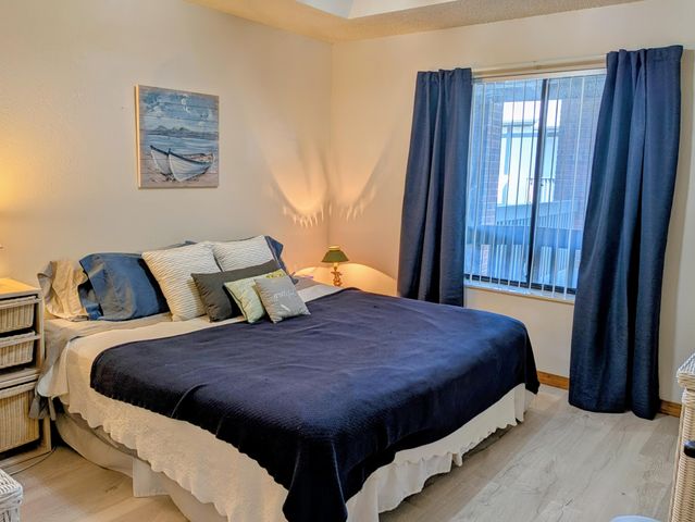 150 Sunken Forest Dr. 7-202, Forsyth, MO 65653