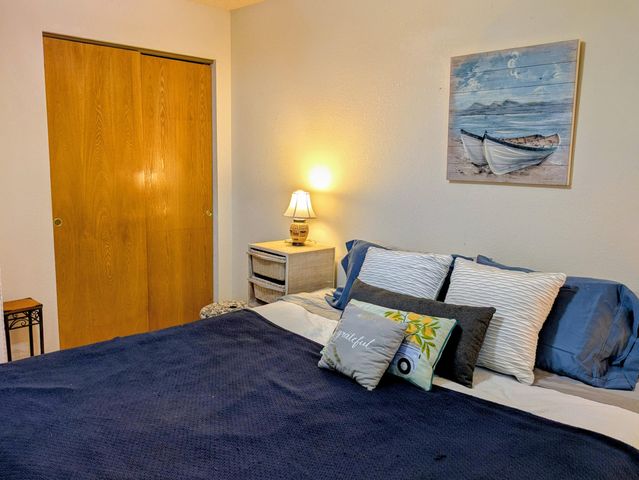 150 Sunken Forest Dr. 7-202, Forsyth, MO 65653